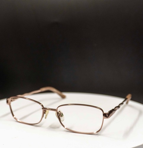 Specsavers liva eyeglasses - specsavers,