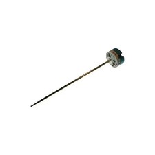 Heatrae Sadia Megaflow