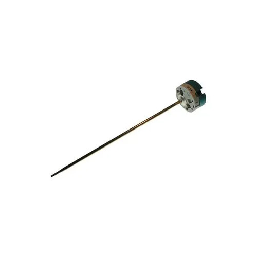 Heatrae sadia megaflow - heatrae,