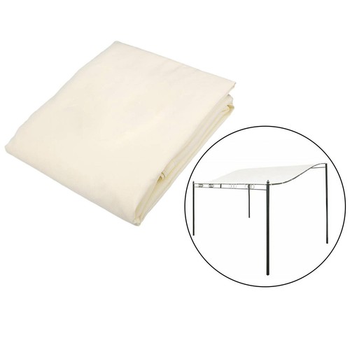 Water resistant replacement - water,