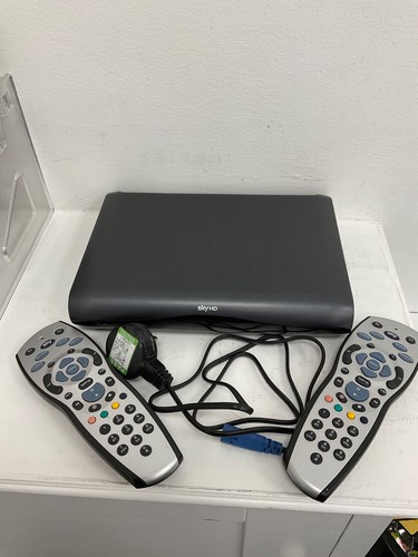 Sky digibox latest - sky,