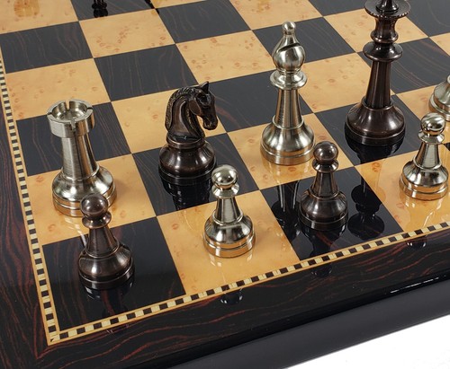 Brass metal bronze silver - brass,