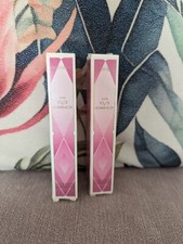 2x AVON Perfume purse spray