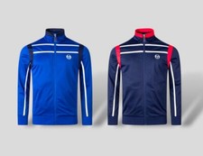 SERGIO TACCHINI BOSCANERO