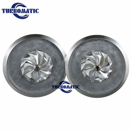 Mfs twin turbo - twin,