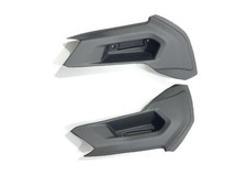 Rear Carbon Tail Handles