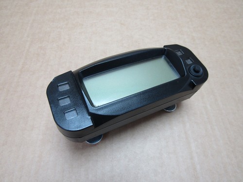 Aprilia 125 2023 962 - 125,