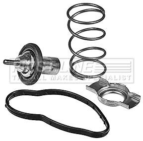 Genuine first line thermostat - first,