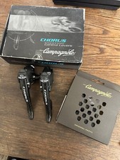 Campagnolo CHORUS ULTRA 10 Spd