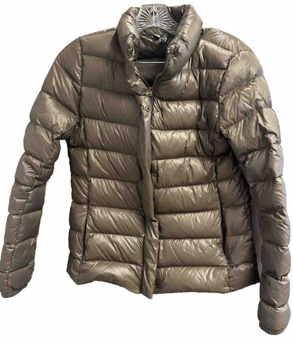 Mango child size - child’s, 6