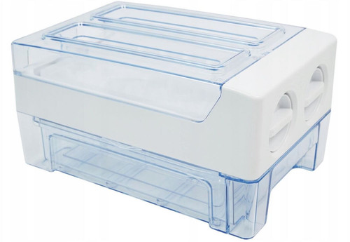 Genuine hisense fridge - hisense, freezer