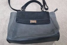Gabor Womens Handbag