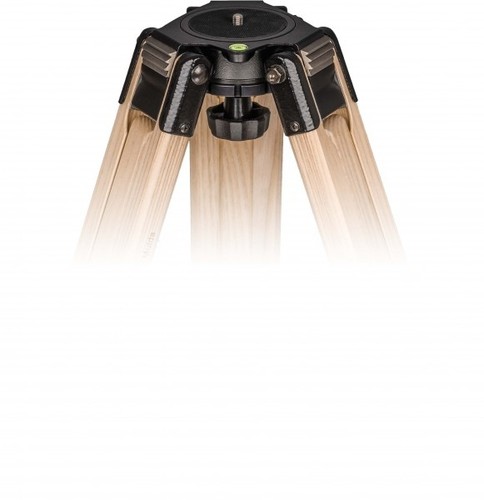 Berlebach tripod report 913 - report,