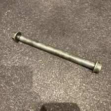 Beta Tr34 Trials Bike Rear Wheel Spindle