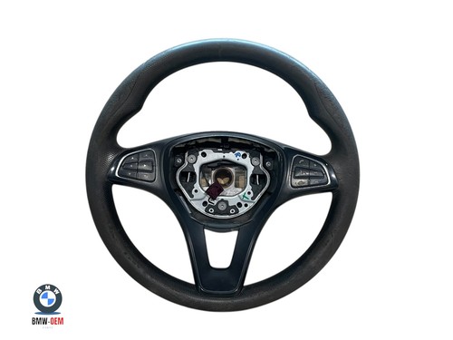 Mercedes benz vito - mercedes,