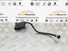 VOLKSWAGEN GOLF GTI Mk7 (5G)