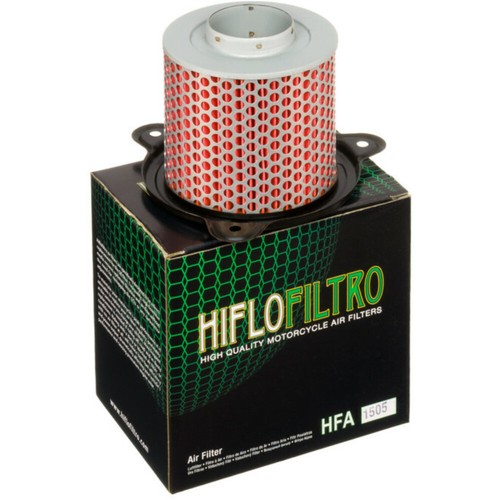 Air filter for honda - air,