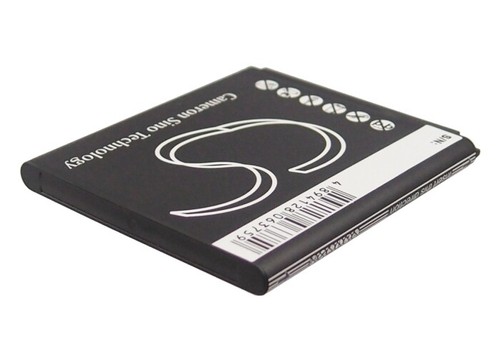 High quality battery for - high,