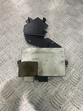 2002 BMW 3 SERIES E46 PARKING CONTROL SENSOR 6916405 #10