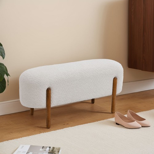 Shaggy lounge accent - lounge,