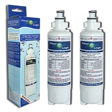 Pack filterlogic fl - pack, fl-330
