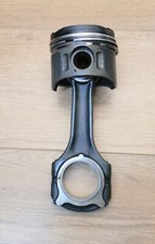 MERCEDES SPRINTER 903 2.1 311 CDI 611.981 ENGINE 2000-2006 PISTON WITH CON ROD