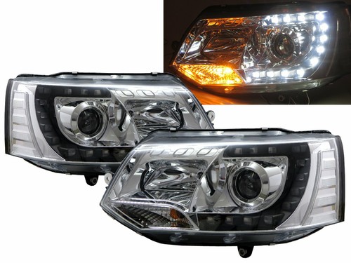 Caravelle 5d led c - 11-15,