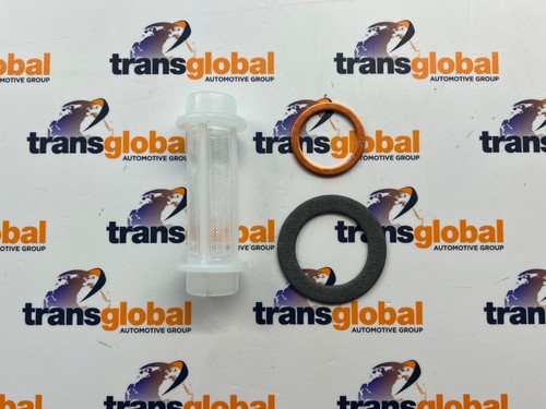 Lt77 speed gearbox - speed,
