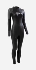 Vista Zone 3 NEW Women's