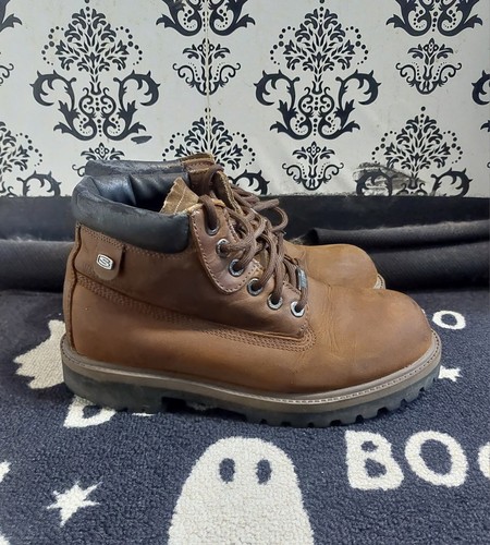 Skechers waterproof hiking - waterproof,