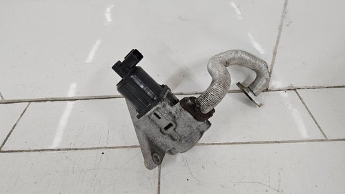 Mazda 2009 diesel egr - cx-7,