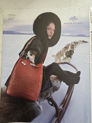 2009 hermes kelly - so-kelly, alligator