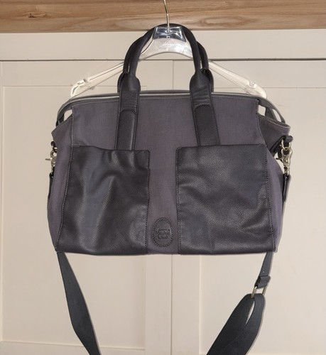 Pacapod baby changing bag - changing,