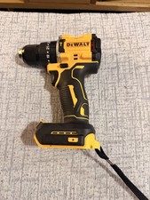 DEWALT Original DCD805