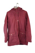 SEASALT CORNWALL Red Tiller