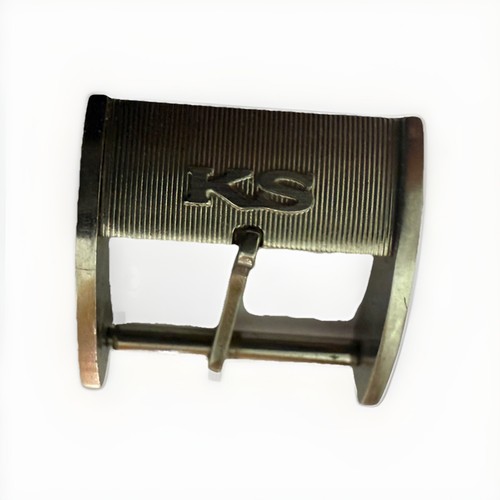 Seiko genuine buckle king - genuine,