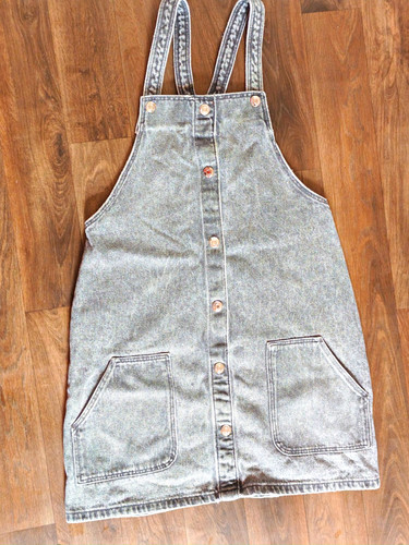 Primark cares girls - girls, grey