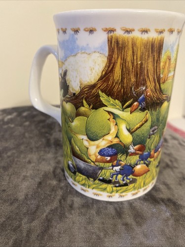 Rare find vtg duchess english - rare,