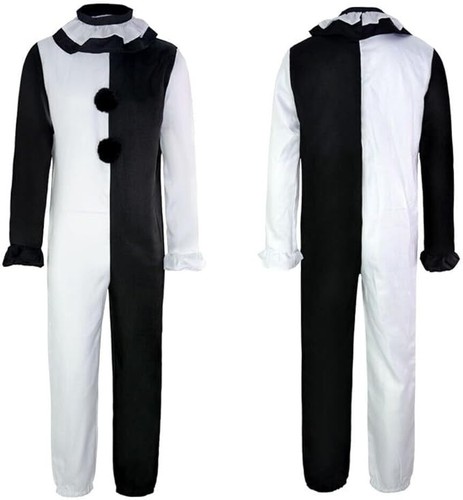 New yijunshun adult - new,