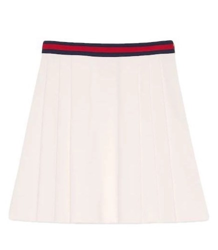 Gucci mini pleaded - gucci,