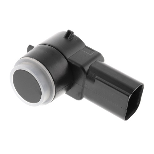 Vemo sensor parking - sensor, distance
