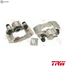 BRAKE CALIPER BHT294E FOR
