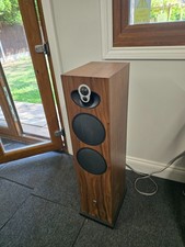 Linn Majik 140 Floor Standing