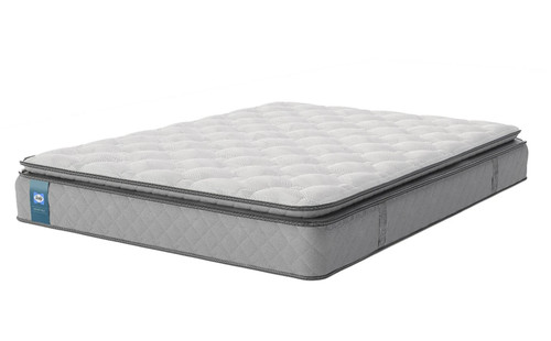 Sealy alston gel advantage - sealy,