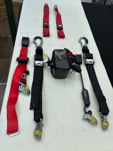 Complete set unwin - complete,