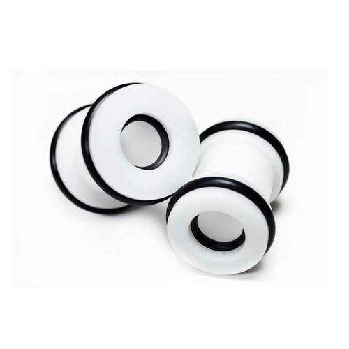Modify barrel spacer - modify, for