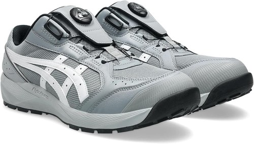 Asics safety work boots winjob - asics,