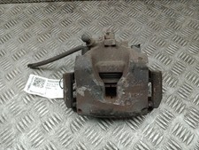 HONDA CIVIC BRAKE CALIPER
