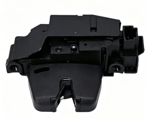8719g5 tailgate boot lid lock - 8719g5,