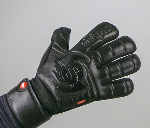 Selsport wrappa classic - wrappa,